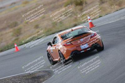 media/Nov-18-2023-Extreme Speed (Sat) [[10c227f63a]]/4-Orange/Rear shots/